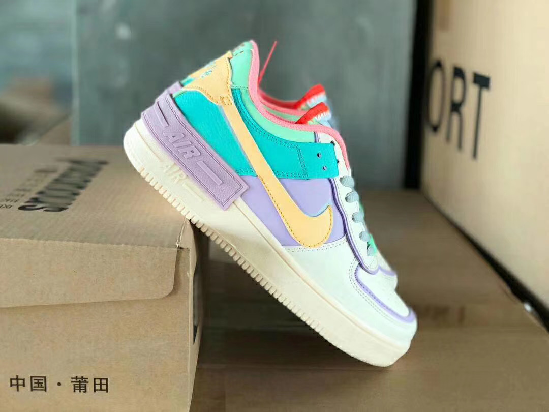 Nike 28.92$   CODE shu-2139-R gallery