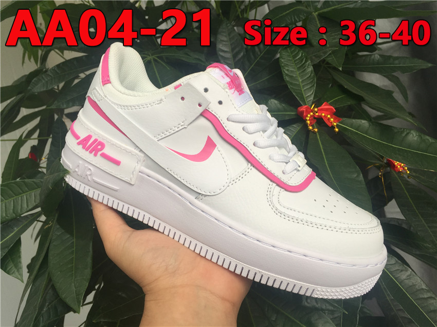 Nike 45.55$ 编号351- 2741-R gallery