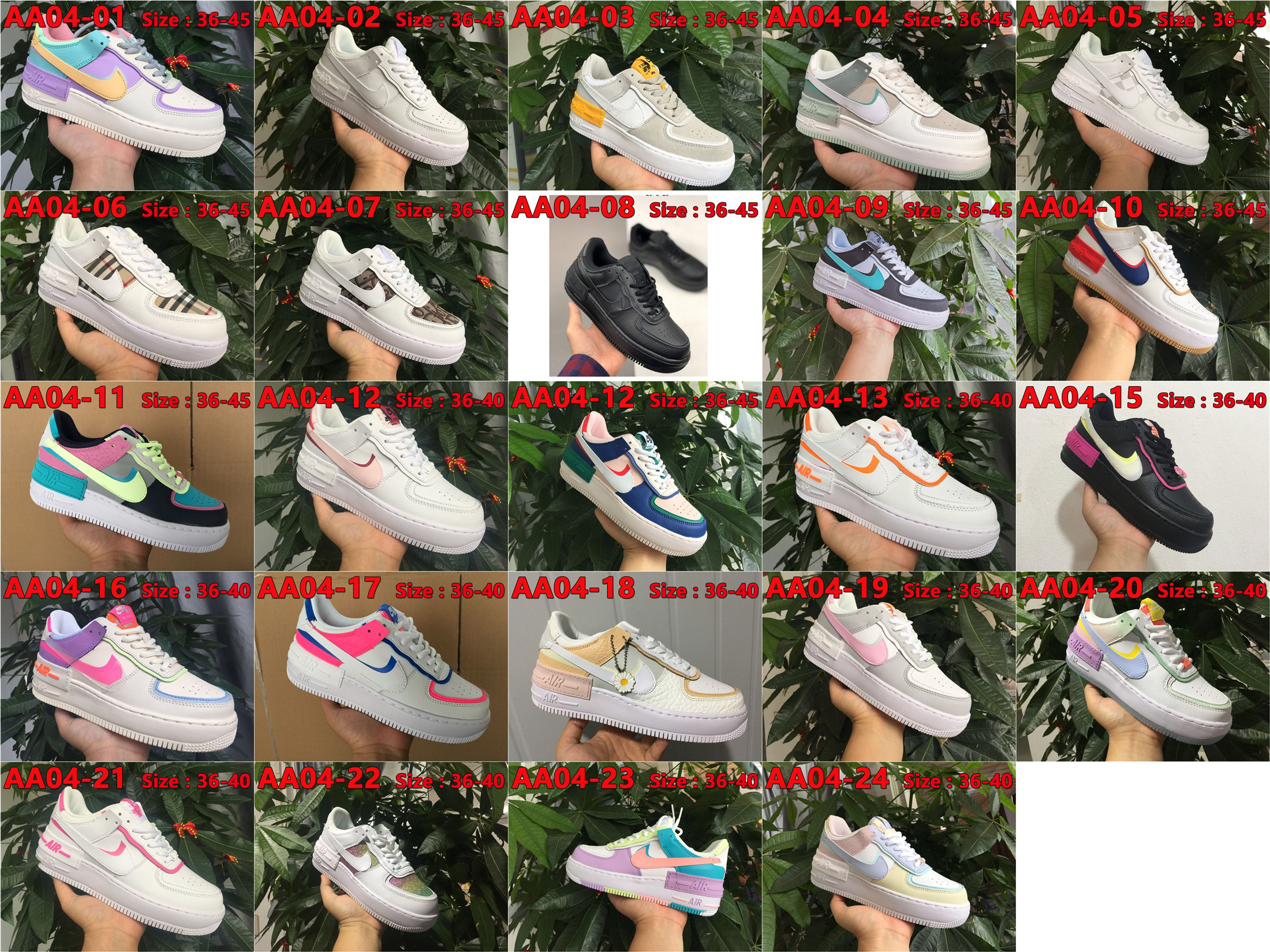 Nike 45.55$ 编号351- 2741-R gallery