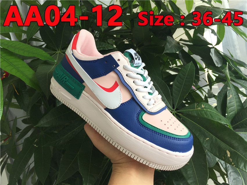 Nike 45.55$ 编号351- 2741-R gallery