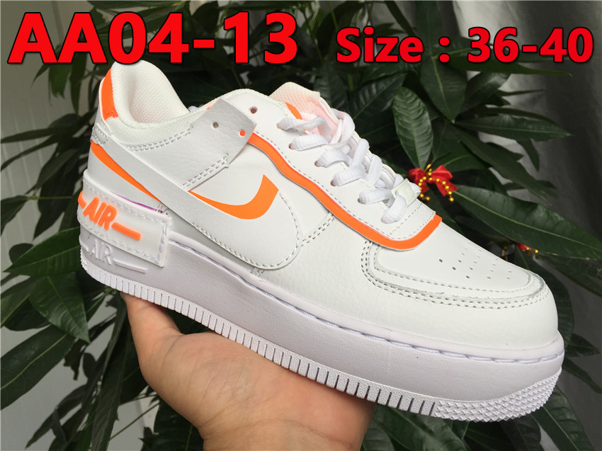 Nike 45.55$ 编号351- 2741-R gallery