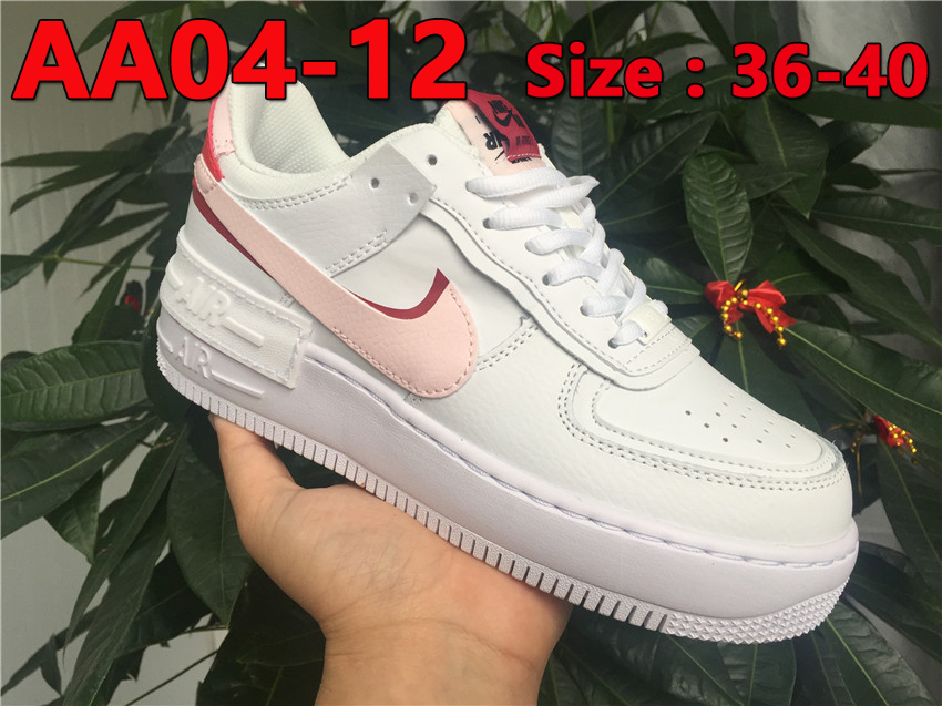 Nike 45.55$ 编号351- 2741-R gallery