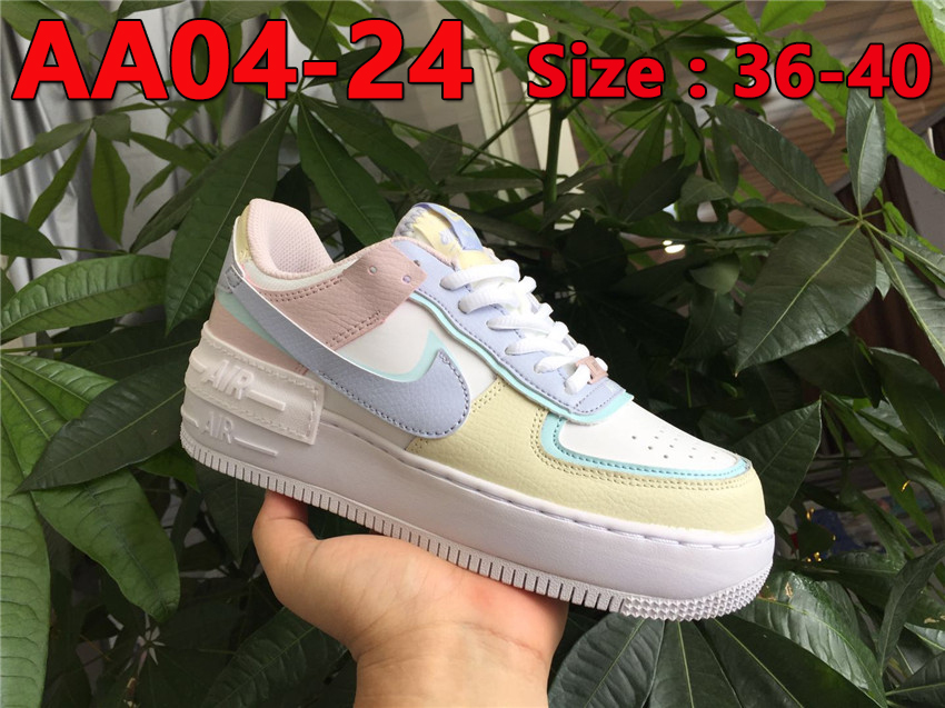 Nike 45.55$ 编号351- 2741-R gallery