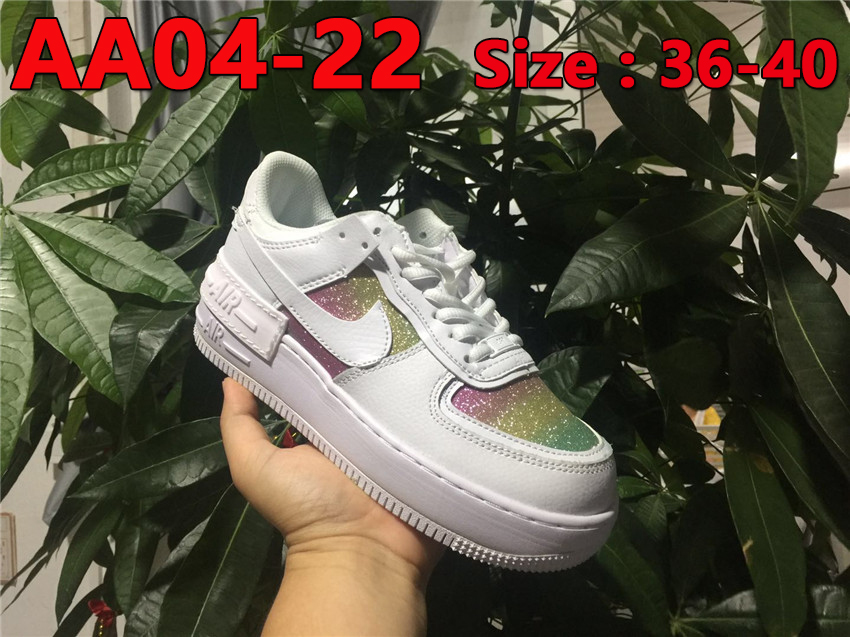 Nike 45.55$ 编号351- 2741-R gallery