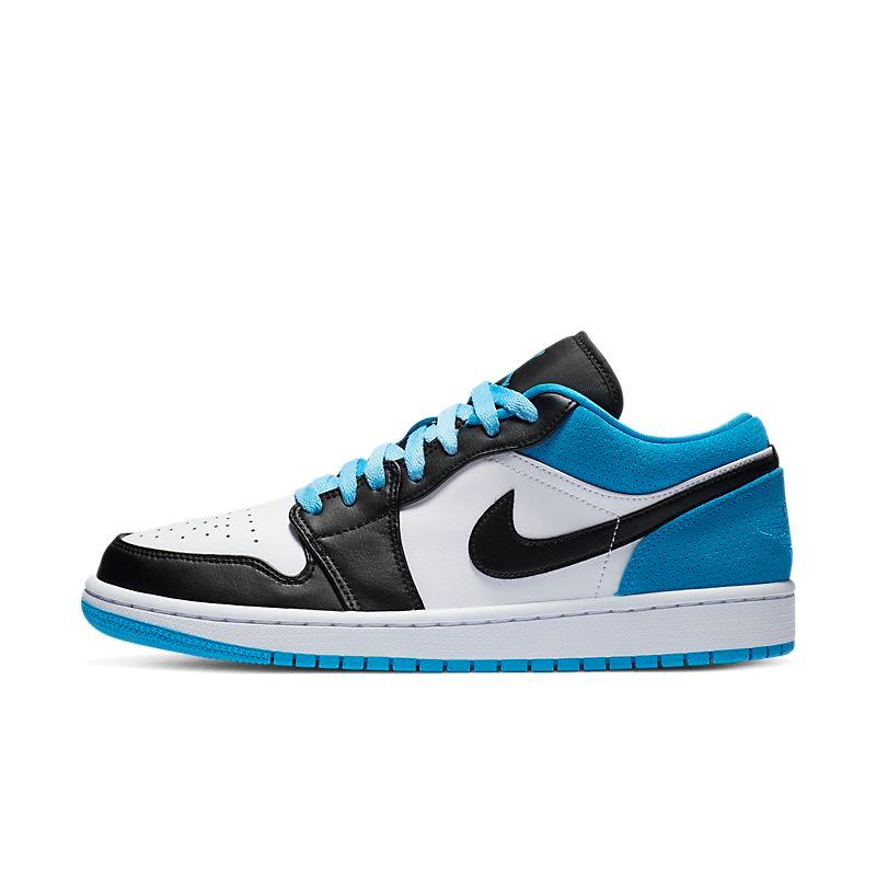 Nike 45.66$AJ1 编号351-2688-R gallery