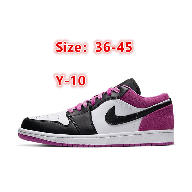 Nike 45.66$AJ1 编号351-2688-R gallery