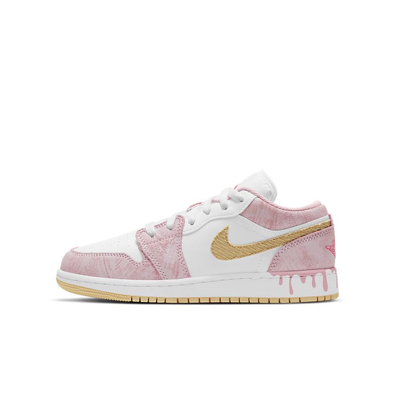 Nike 45.66$AJ1 编号351-2688-R gallery