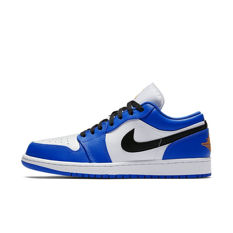 Nike 45.66$AJ1 编号351-2688-R gallery