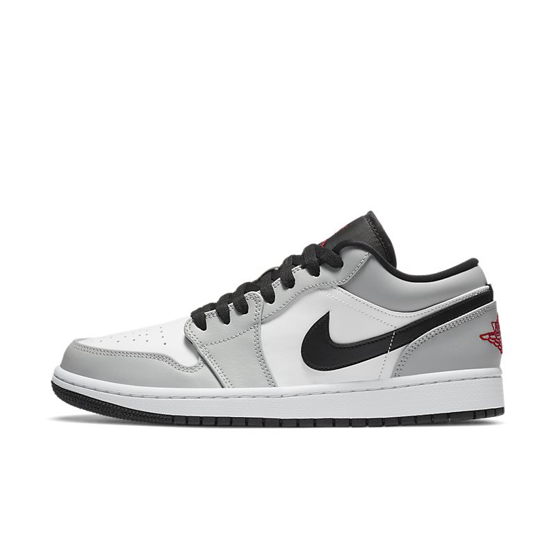 Nike 45.66$AJ1 编号351-2688-R gallery