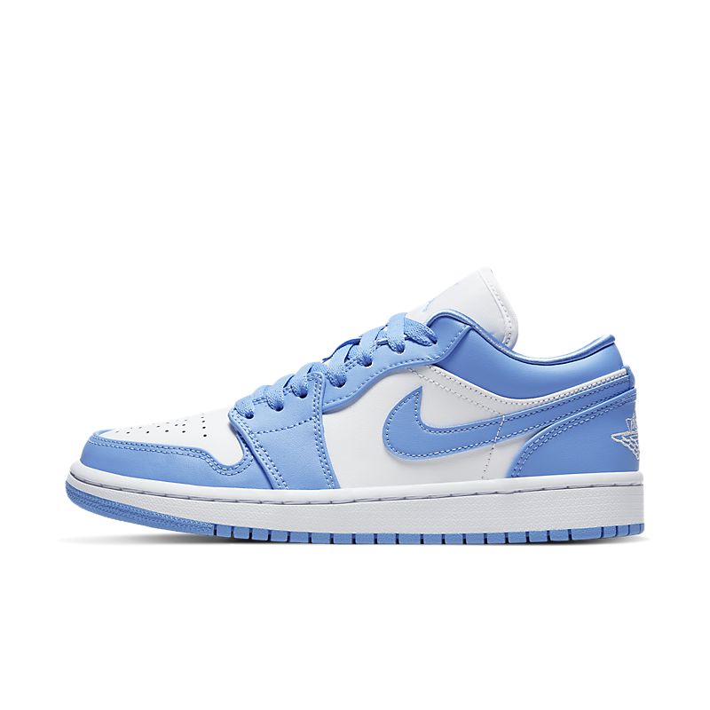 Nike 45.66$AJ1 编号351-2688-R gallery