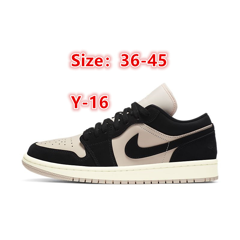 Nike 45.66$AJ1 编号351-2688-R gallery