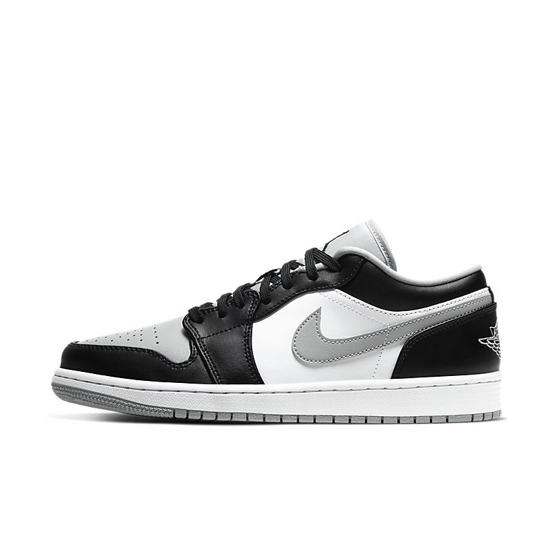 Nike 45.66$AJ1 编号351-2688-R gallery