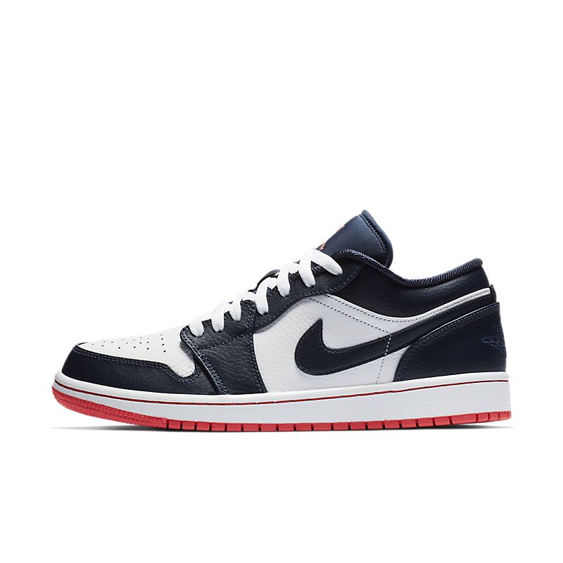 Nike 45.66$AJ1 编号351-2688-R gallery