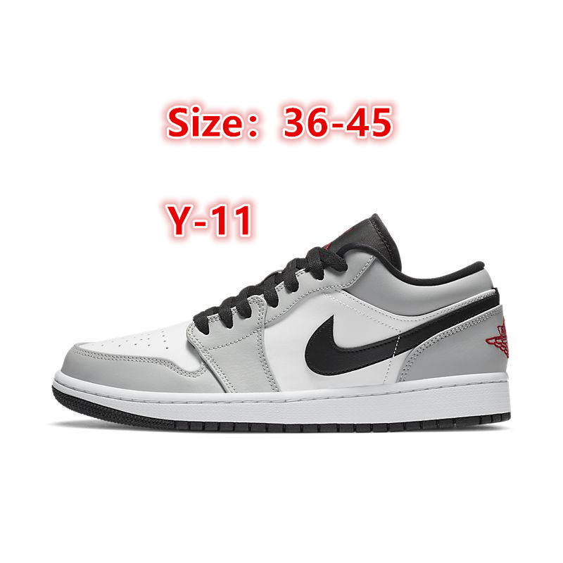 Nike 45.66$AJ1 编号351-2688-R gallery