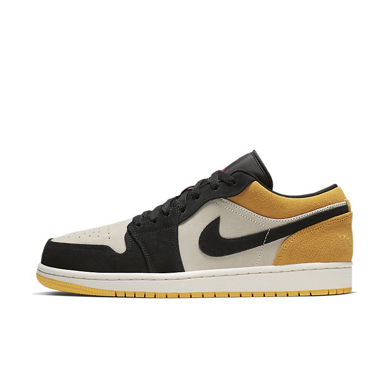 Nike 45.66$AJ1 编号351-2688-R gallery