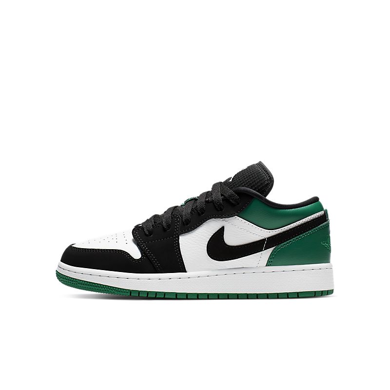 Nike 45.66$AJ1 编号351-2688-R gallery