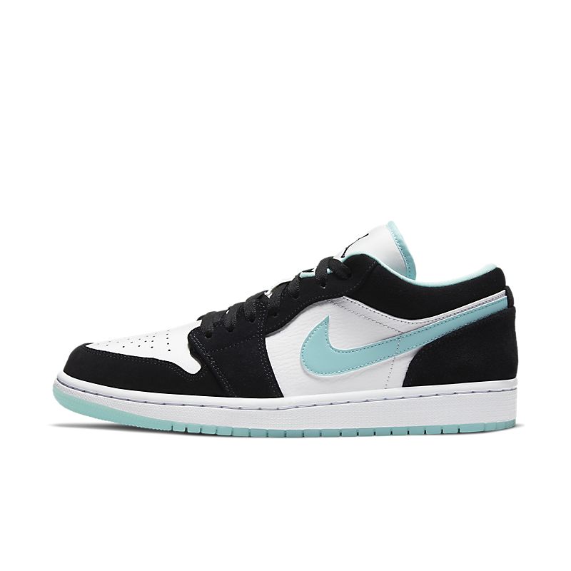 Nike 45.66$AJ1 编号351-2688-R gallery