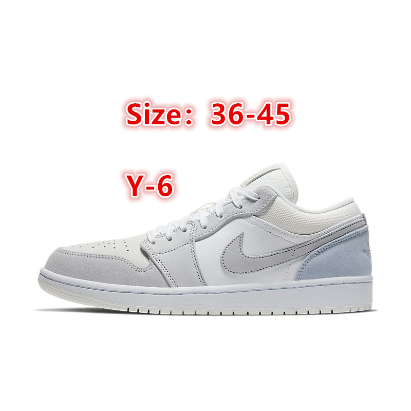 Nike 45.66$AJ1 编号351-2688-R gallery