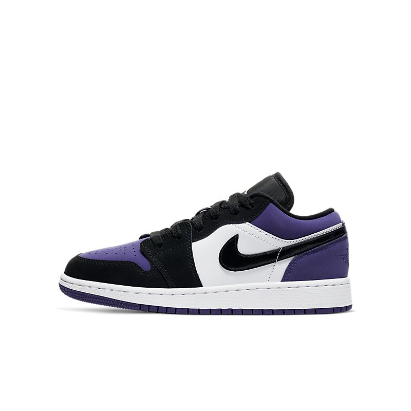 Nike 45.66$AJ1 编号351-2688-R gallery