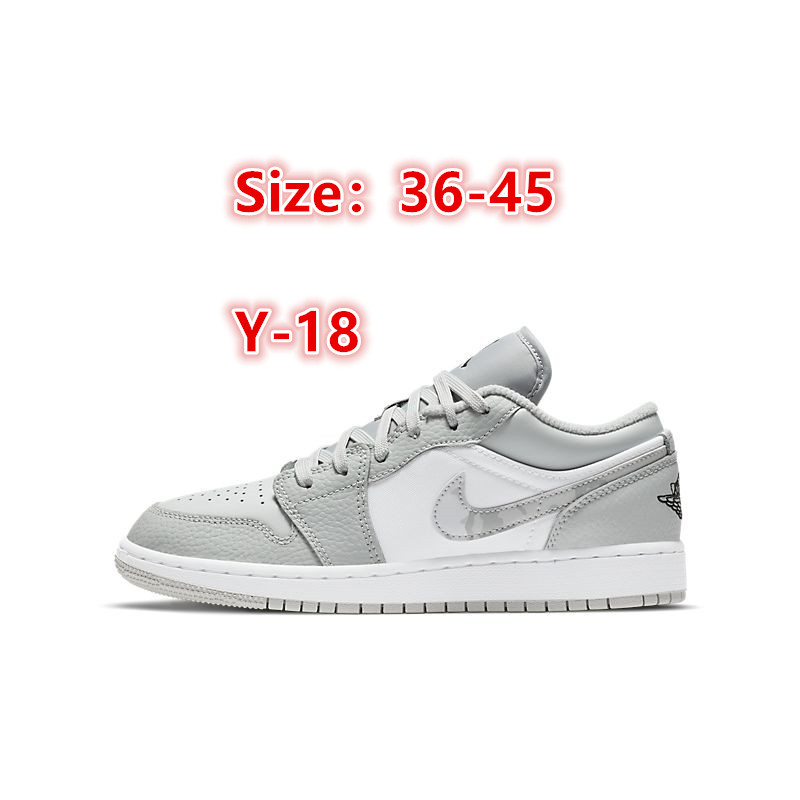 Nike 45.66$AJ1 编号351-2688-R gallery