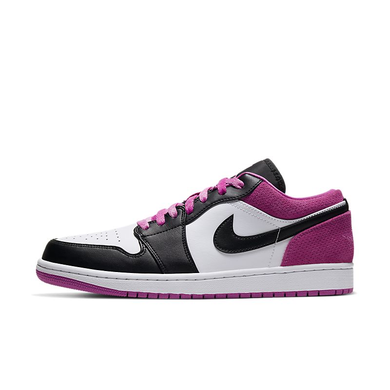 Nike 45.66$AJ1 编号351-2688-R gallery