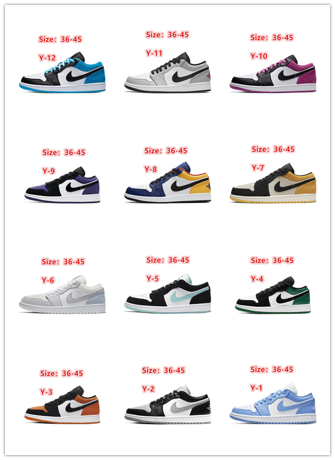 Nike 45.66$AJ1  CODE 351-2688-R gallery