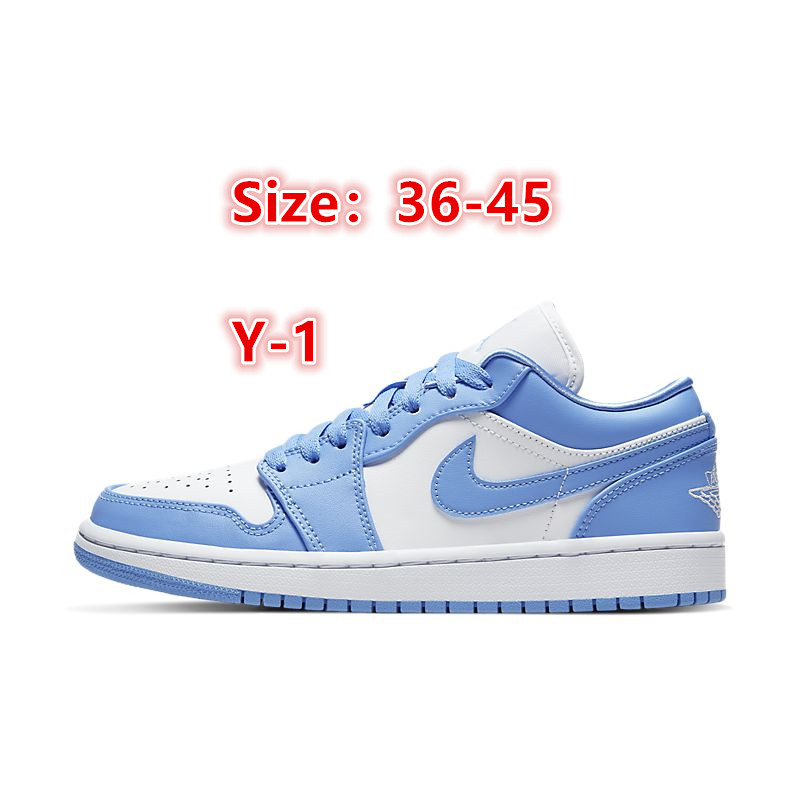 Nike 45.66$AJ1  CODE 351-2688-R gallery