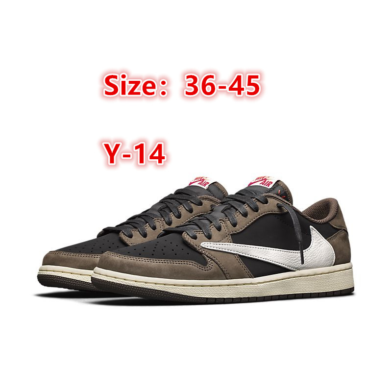 Nike 45.66$AJ1  CODE 351-2688-R gallery