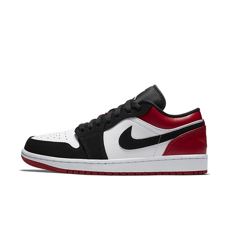 Nike 45.66$AJ1  CODE 351-2688-R gallery