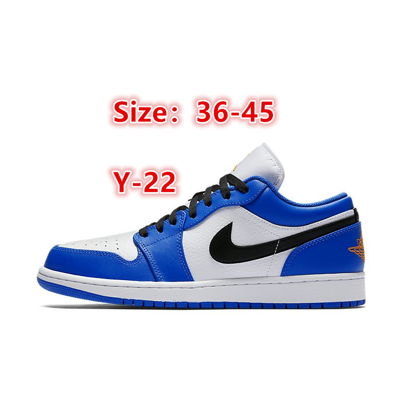 Nike 45.66$AJ1  CODE 351-2688-R gallery