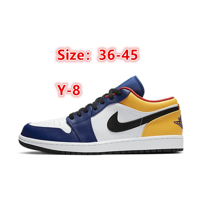 Nike 45.66$AJ1  CODE 351-2688-R gallery