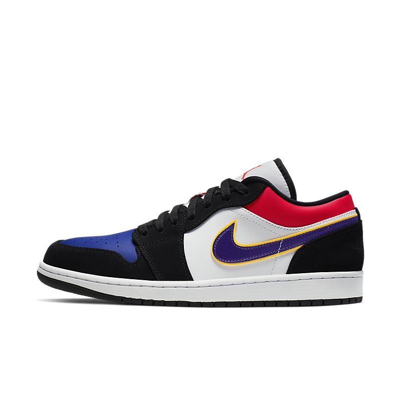 Nike 45.66$AJ1  CODE 351-2688-R gallery