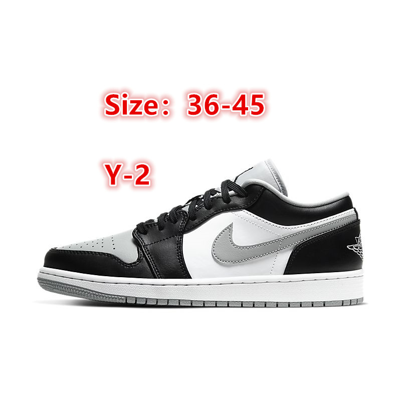 Nike 45.66$AJ1  CODE 351-2688-R gallery