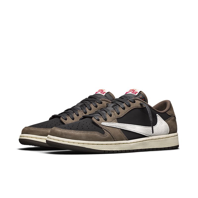 Nike 45.66$AJ1  CODE 351-2688-R gallery