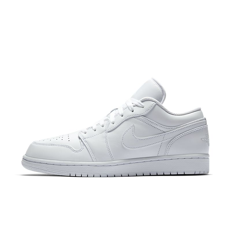 Nike 45.66$AJ1  CODE 351-2688-R gallery