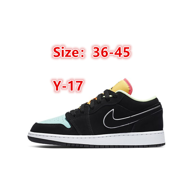 Nike 45.66$AJ1  CODE 351-2688-R gallery