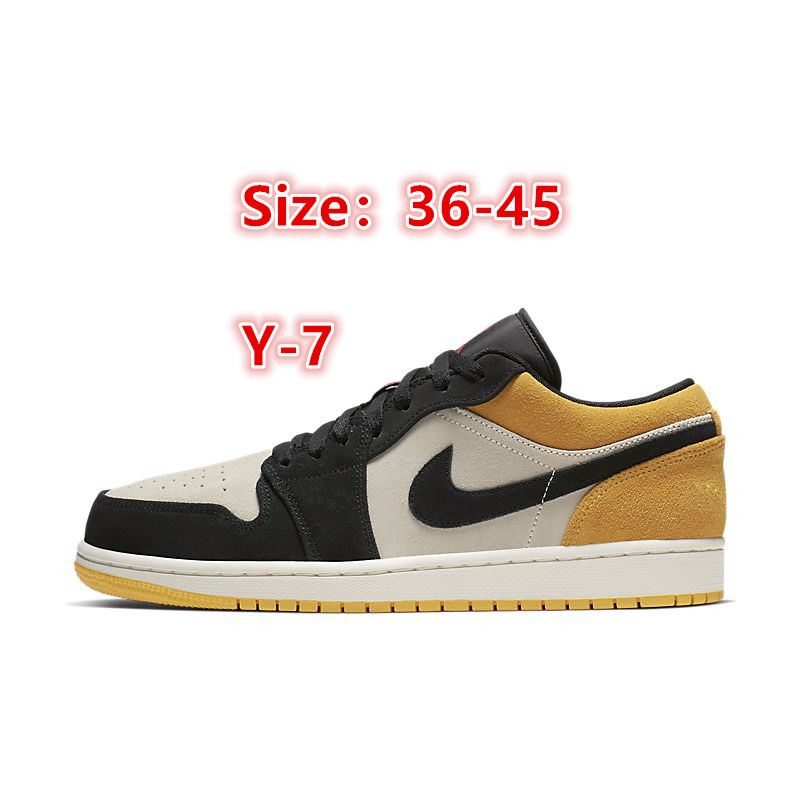 Nike 45.66$AJ1  CODE 351-2688-R gallery