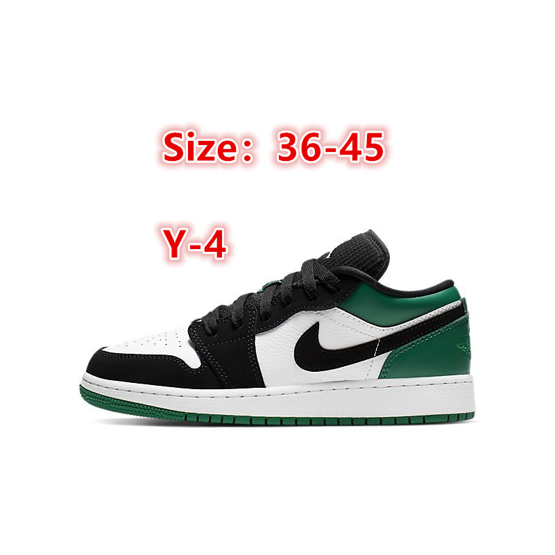 Nike 45.66$AJ1  CODE 351-2688-R gallery