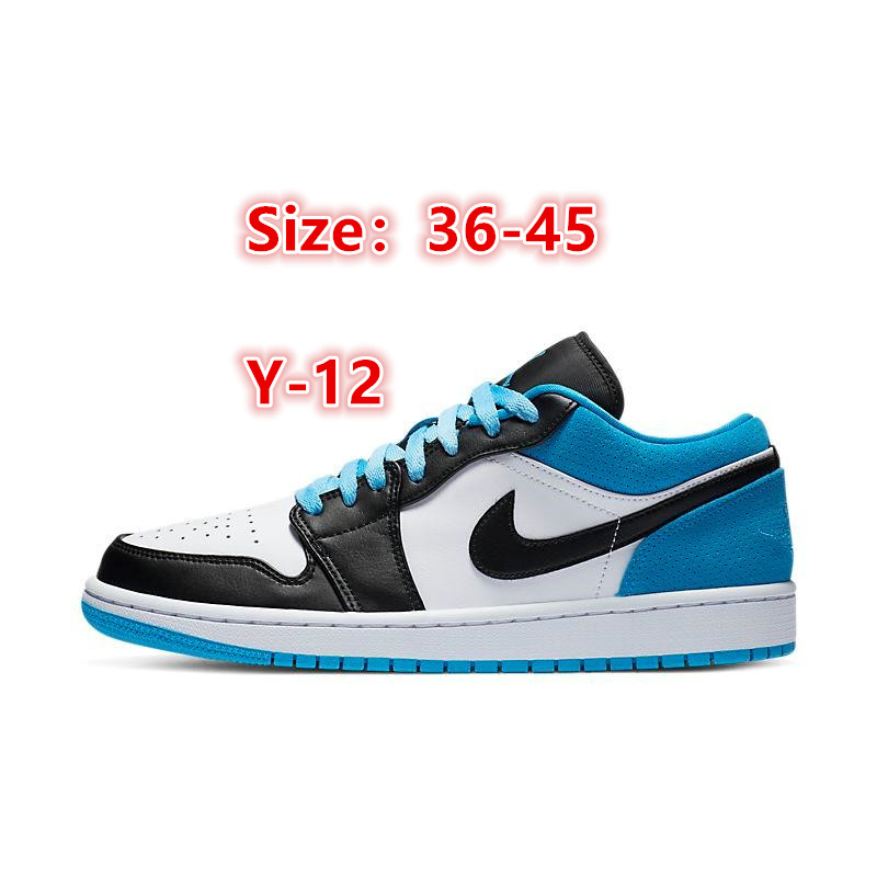 Nike 45.66$AJ1  CODE 351-2688-R gallery