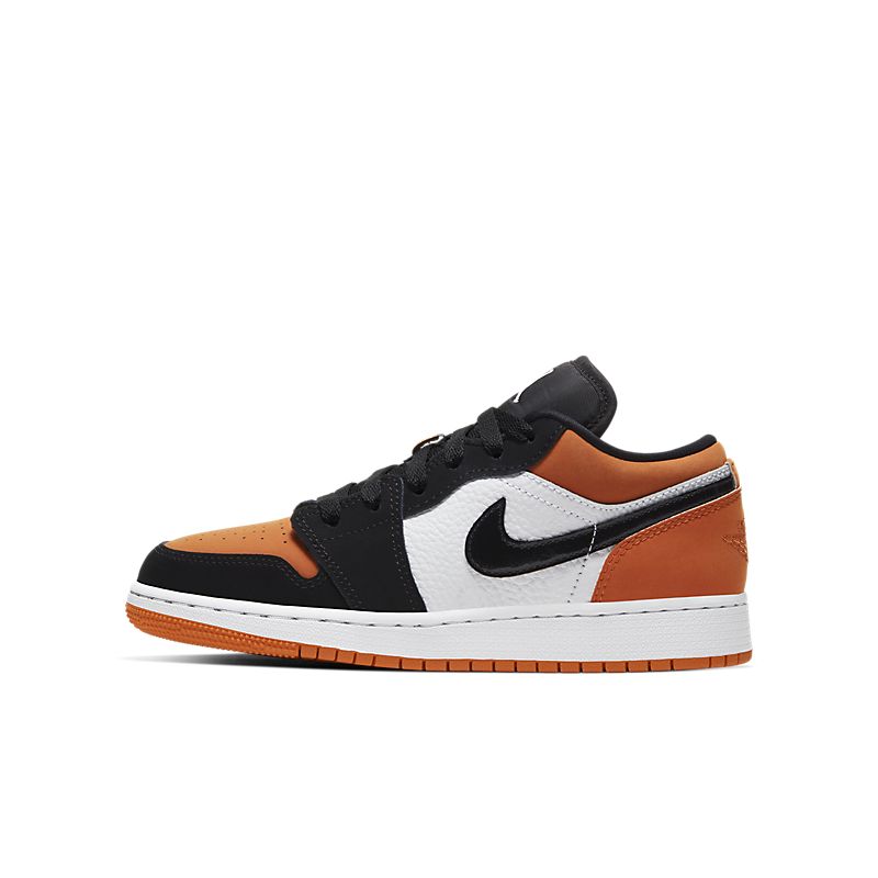 Nike 45.66$AJ1  CODE 351-2688-R gallery