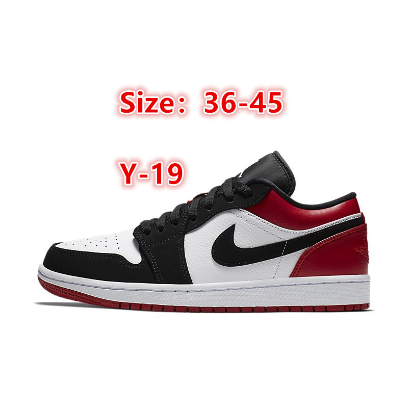 Nike 45.66$AJ1  CODE 351-2688-R gallery