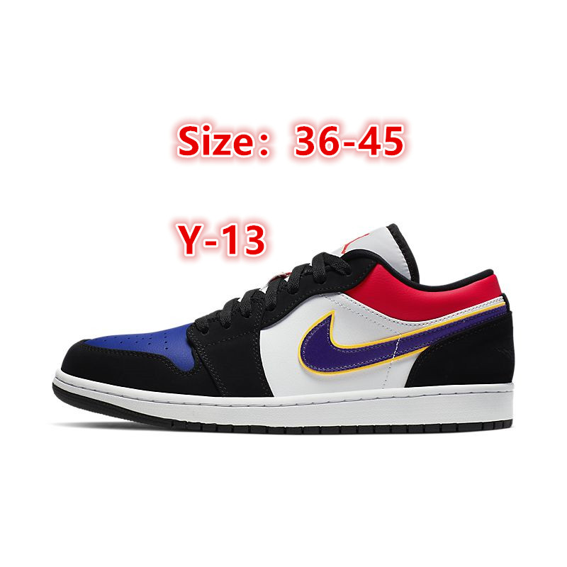 Nike 45.66$AJ1  CODE 351-2688-R gallery