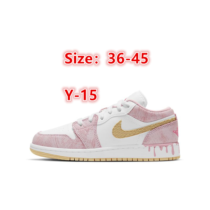 Nike 45.66$AJ1  CODE 351-2688-R gallery