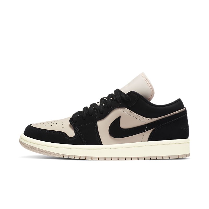 Nike 45.66$AJ1  CODE 351-2688-R gallery