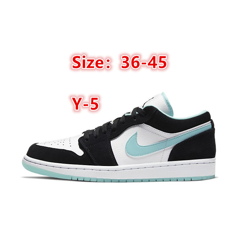 Nike 45.66$AJ1  CODE 351-2688-R gallery