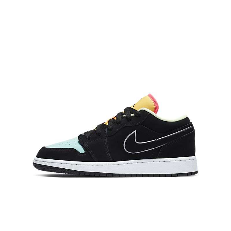 Nike 45.66$AJ1  CODE 351-2688-R gallery