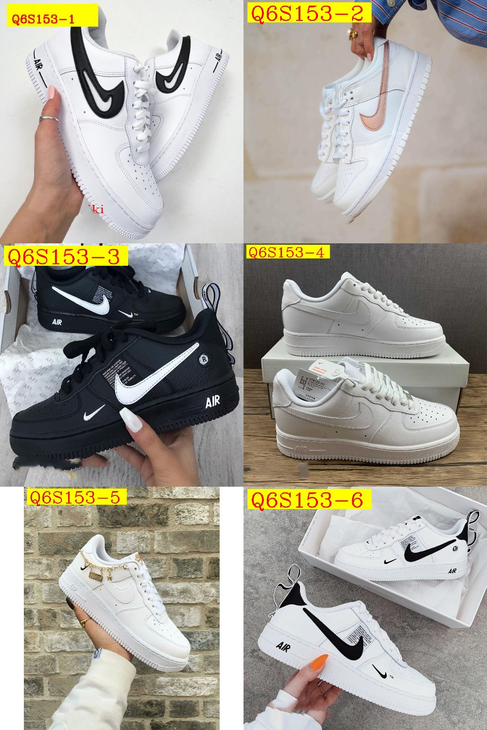 Nike  39.99$  code 351-6385-R gallery