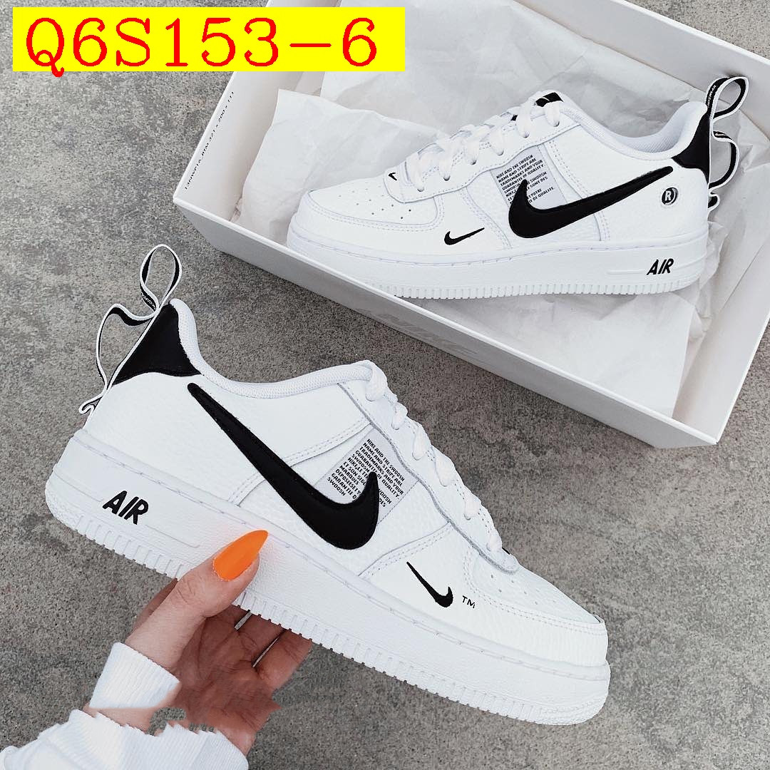 Nike  39.99$  code 351-6385-R gallery