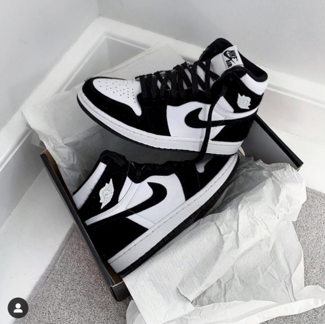 Nike $45.55 code 351-5932-R gallery