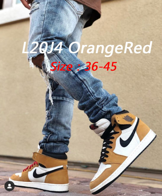 Nike $45.55 code 351-5932-R gallery